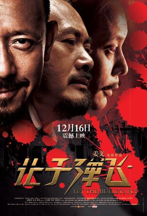 福井大学FinanceDegreeCertificate