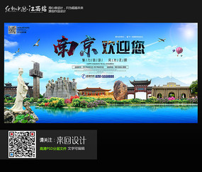 成人高考本科有学位证吗